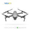 Relaxsit-Products-dron