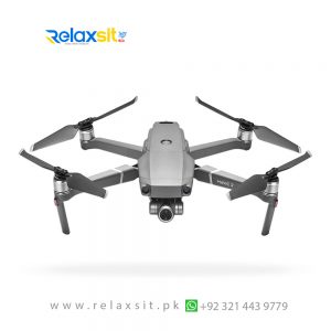 Relaxsit-Products-dron
