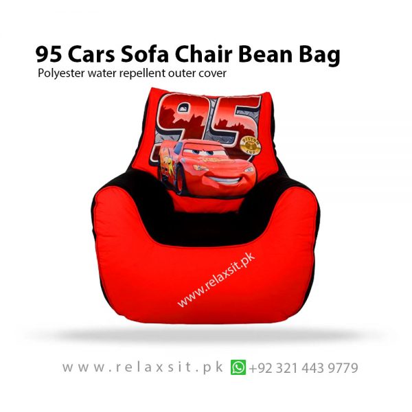 Relaxsit-95-Cars-Sofa-Chair-Bean-Bag-01