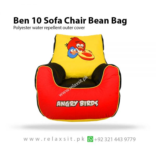 Relaxsit-Angry-Birds-Sofa-Chair-Bean-Bag-01