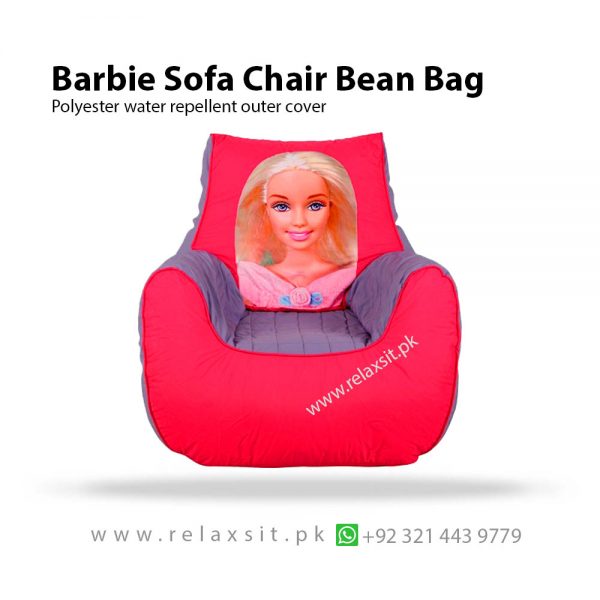 Relaxsit-Barbie-Sofa-Chair-Bean-Bag-01v