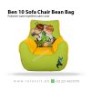 Relaxsit-Ben-10-Sofa-Chair-Bean-Bag-01