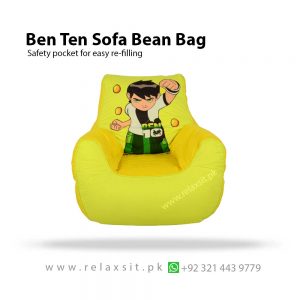 Relaxsit-Ben-Ten-Sofa-Chair-Bean-Bag-01