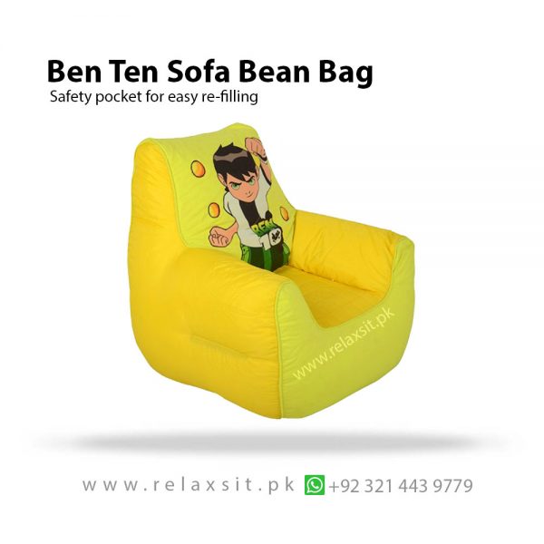 Relaxsit-Ben-Ten-Sofa-Chair-Bean-Bag-02