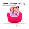 Relaxsit-Cinderella-Princes-Sofa-Chair-Bean-Bag-01