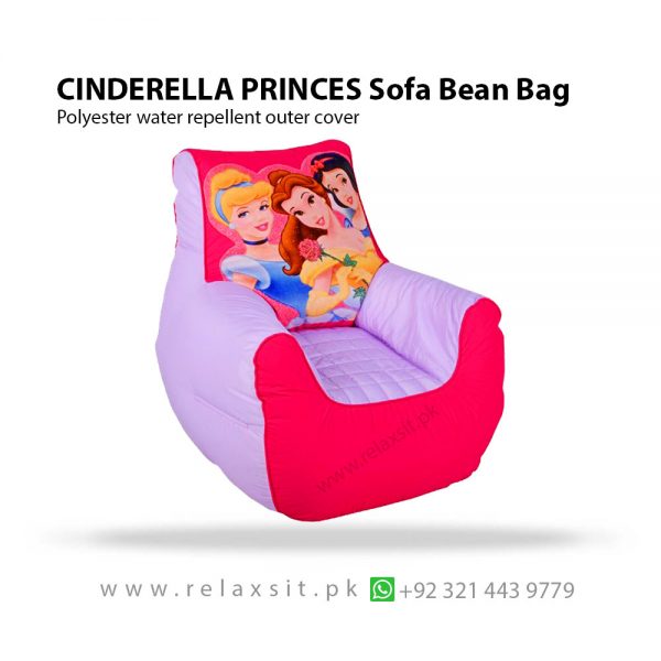 Relaxsit-Cinderella-Princes-Sofa-Chair-Bean-Bag-02