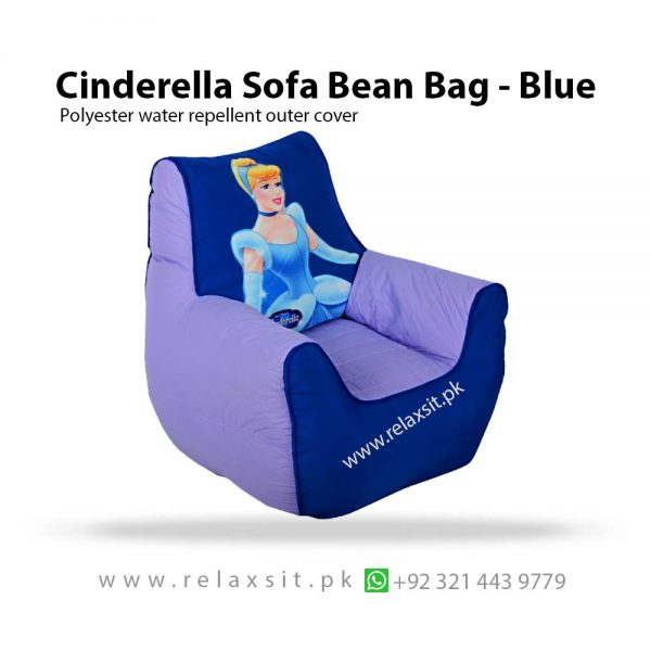 Relaxsit-Cinderella-Sofa-Chair-Bean-Bag---Blue-02