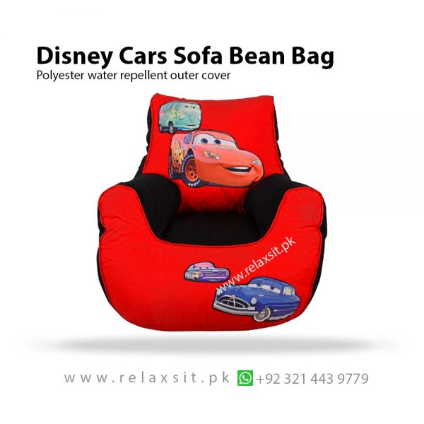 Relaxsit-Disney-Cars-Sofa-Chair-Bean-Bag-01