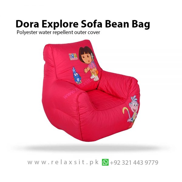 Relaxsit-Dora-The-Explore-Sofa-Chair-Bean-Bag-02