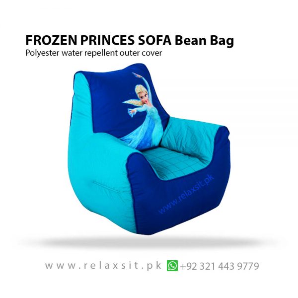 Relaxsit-Frozen-Princess-Sofa-Chair-Bean-Bag-02