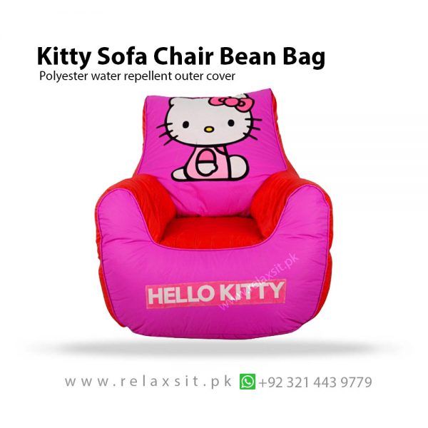 Relaxsit-Kitty-Sofa-Chair-Bean-Bag-01