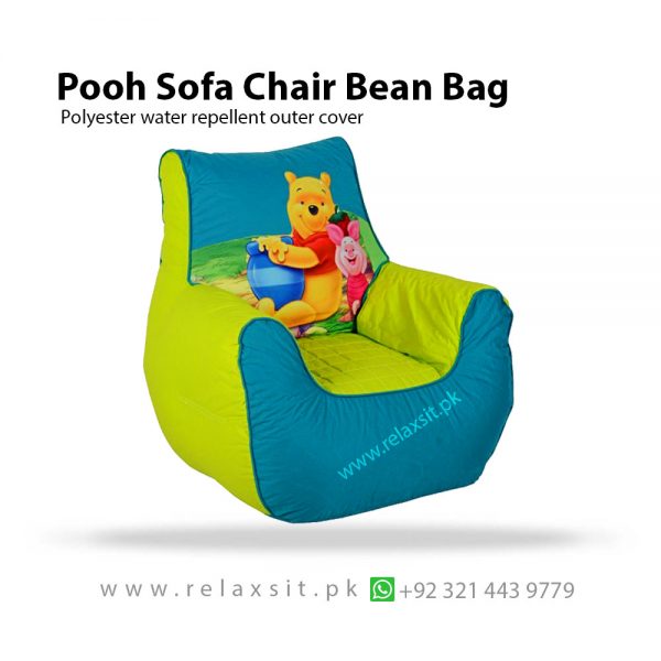 Relaxsit-Pooh-Sofa-Chair-Bean-Bag-02