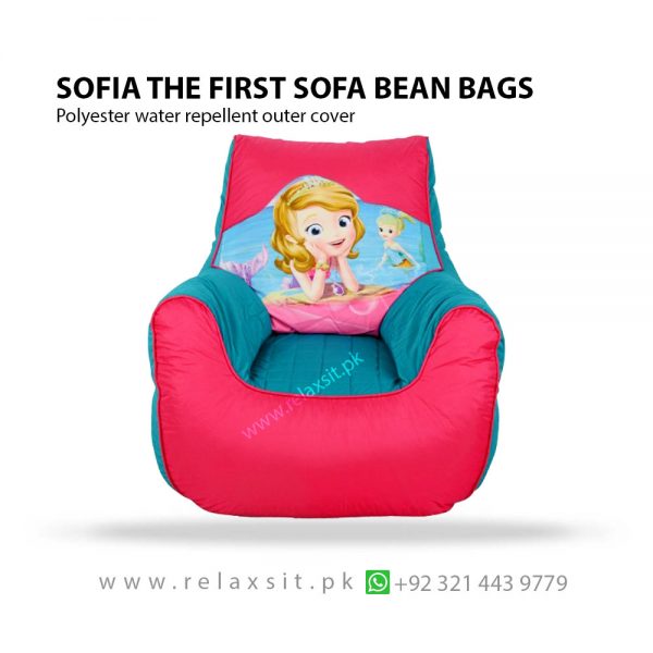 Relaxsit-Sofia-The-First-Sofa-Chair-Bean-Bag-01