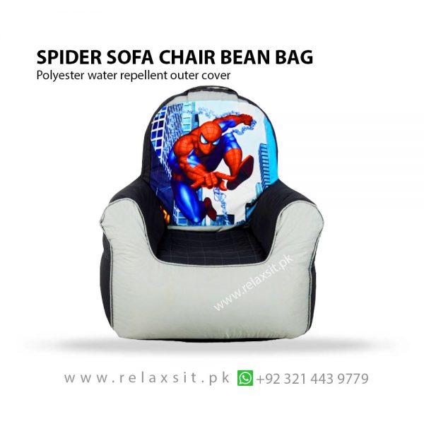 Relaxsit-Spider-Sofa-Chair-Bean-Bag-01