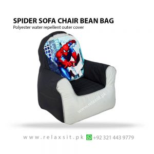Relaxsit-Spider-Sofa-Chair-Bean-Bag-02