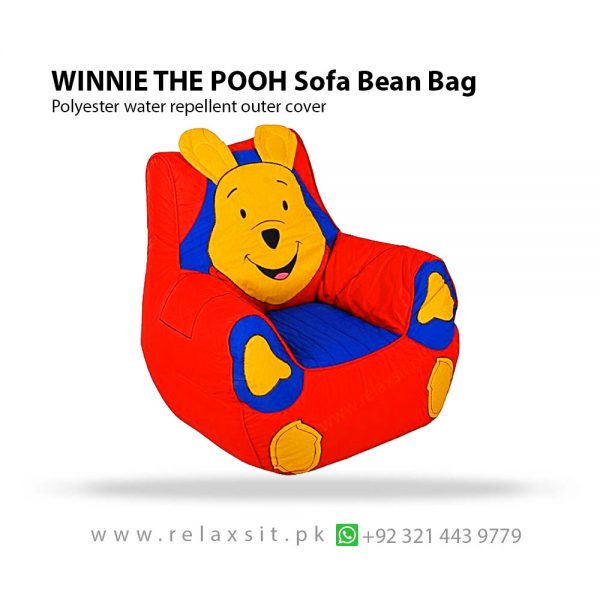 Relaxsit-Winnie-The-Pooh-Sofa-Chair-Bean-Bag-02