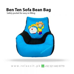 RelaxsitDoraemon-&-Nobita-Sofa-Chair-Bean-Bag-01