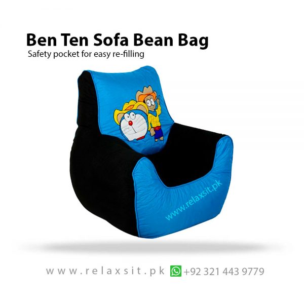 RelaxsitDoraemon-&-Nobita-Sofa-Chair-Bean-Bag-02