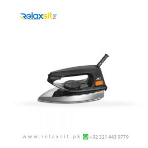 Relaxsit-Products-02-Iran-TS-1072
