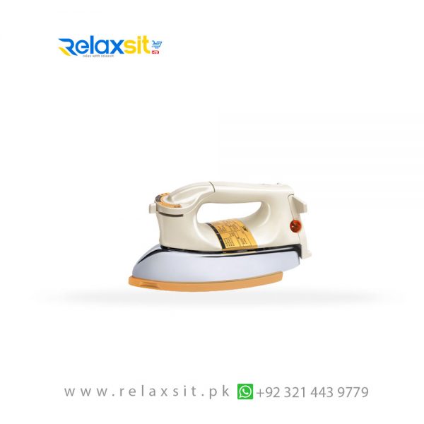 Relaxsit-Products-02-Iran-TS-1079B-Golden