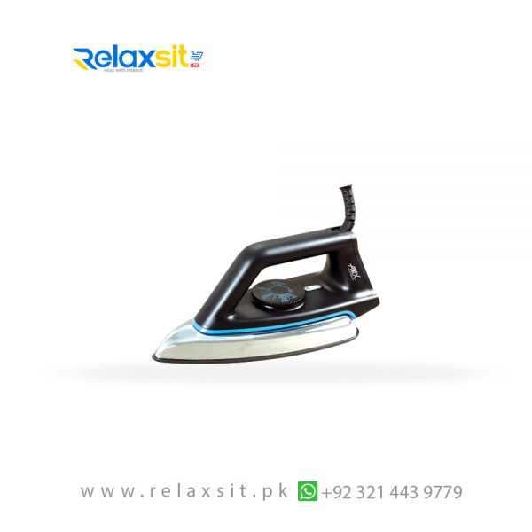 Relaxsit-Products-02-Iran-TS-2072