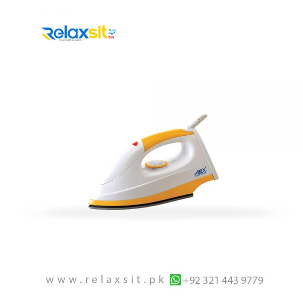Relaxsit-Products-02-Iran-TS-2073