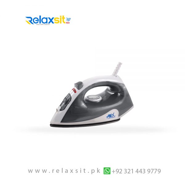 Relaxsit-Products-02-Iran-TS-2077