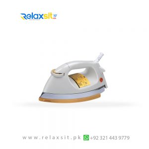 Relaxsit-Products-02-Iran-TS-1071B-Golden