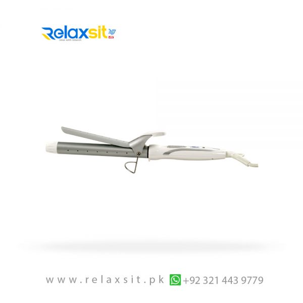 Relaxsit-Products-TS308-Hair-&-Beauty-Products
