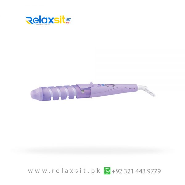 Relaxsit-Products-TS310-Hair-&-Beauty-Products