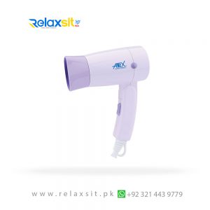Relaxsit-Products-TS7001-Hair-&-Beauty-Products