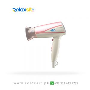 Relaxsit-Products-TS7002-Hair-&-Beauty-Products