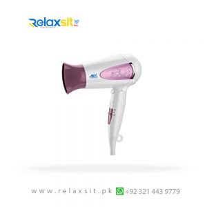 Relaxsit-Products-TS7003-Hair-&-Beauty-Products