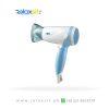 Relaxsit-Products-TS7004-Hair-&-Beauty-Products