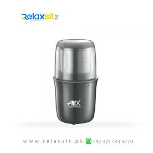 Rx-639-Relaxsit-Products-02-Grinder