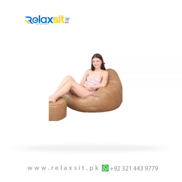 002-Brown-Relaxsit-Products
