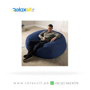 005-Relaxsit-Products-02-Be
