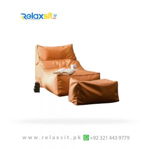 006-Relaxsit-Products-02-Be