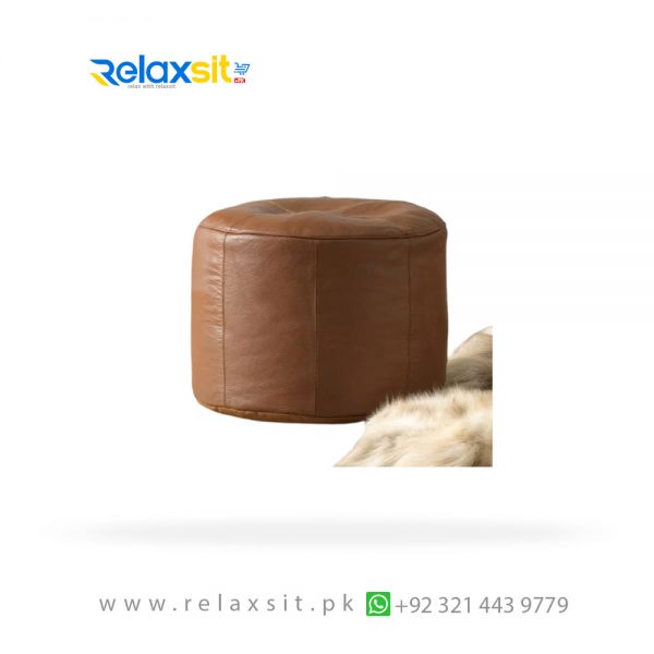 007-Relaxsit-Products-02-Be