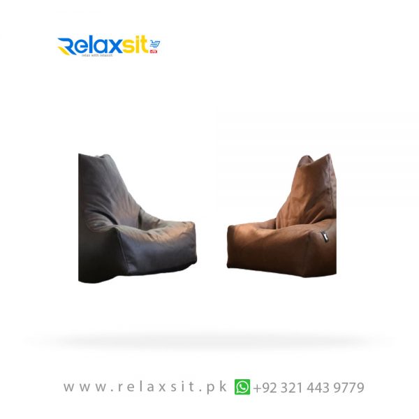 008-Relaxsit-Products-02-Be