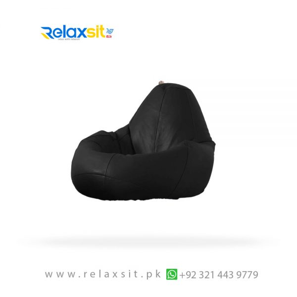 01-Black-Relaxsit-Products-