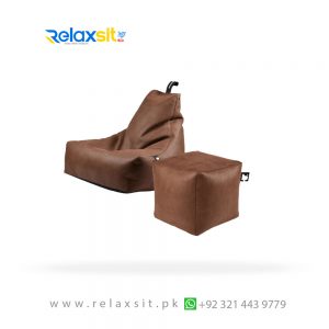 010Relaxsit-Products-02-Bea