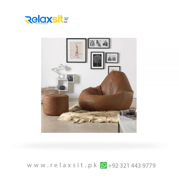 012-Relaxsit-Products-02-Be