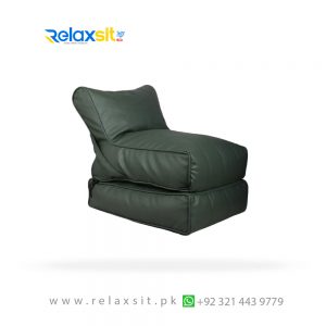 014-Relaxsit-Products-02-Be