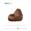 02-Lite-Brown-Relaxsit-Product