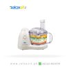 1041-White-Relaxsit-Product Food Processors