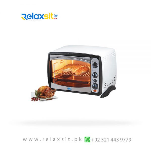 1064-Relaxsit-Products-02-Oven Toaster