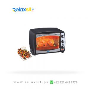1065-Relaxsit-Products-02-Oven Toaster