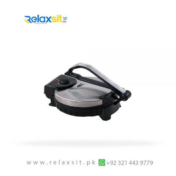 2028-Relaxsit-Products-02-Roti maker