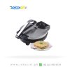 2029-Relaxsit-Products-02-Roti maker